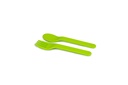 Packshot-Enfant-vert-couverts.jpg
