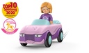 betty-blinky.jpg