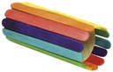 200004-2.jpg