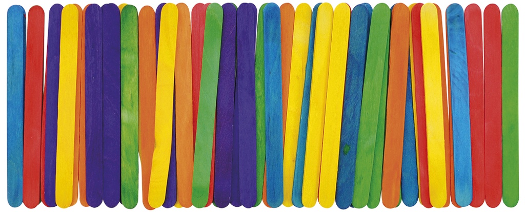 200004-1.jpg