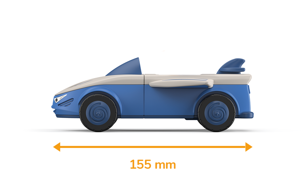 produkte-slider-mike-moby-02-auto-mass.png