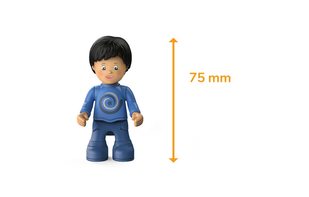 produkte-slider-mike-moby-03-figur-mass.jpg