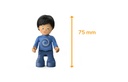 produkte-slider-mike-moby-03-figur-mass.jpg