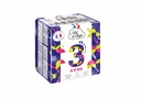 3D-T3-couche-face.jpg