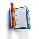 durable-support-mural-vario-20-pochettes-87691-00J-2.jpg