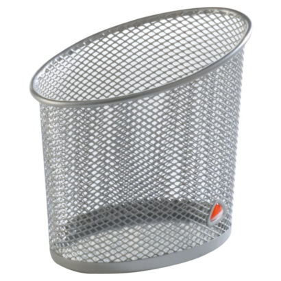 alba-pot-crayons-tal-gris-mesh-1-compartiment-55184-00J.jpg