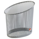 alba-pot-crayons-tal-gris-mesh-1-compartiment-55184-00J.jpg