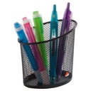 alba-pot-crayons-tal-noir-mesh-55185-00J.jpg