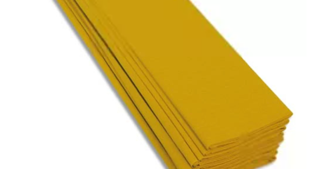 crepon-jaune.png