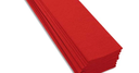 crepon-rouge.png