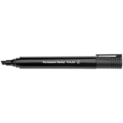 raja-marqueur-permanent-pointe-biseaut-e-1-5-3-mm-noir-36684-00J-2.jpg
