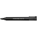 raja-marqueur-permanent-pointe-biseaut-e-1-5-3-mm-noir-36684-00J-2.jpg