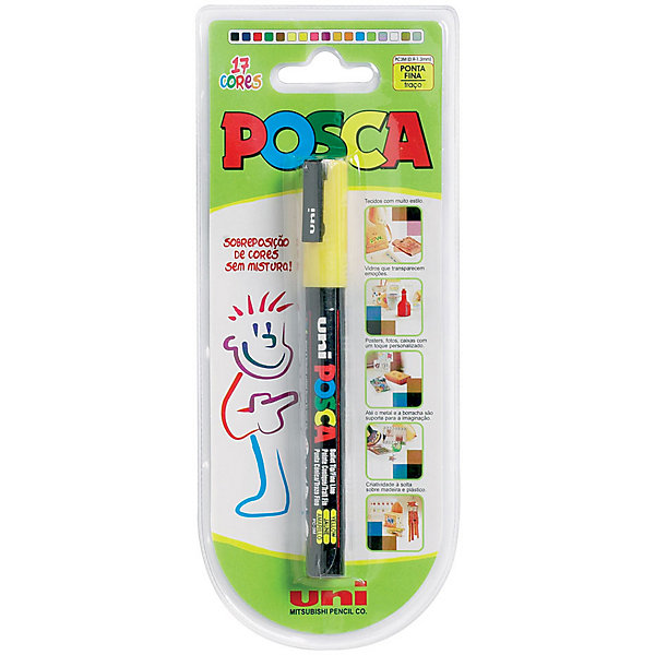 feutre-posca.jpg
