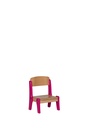 chaises-framboises-TC.jpg