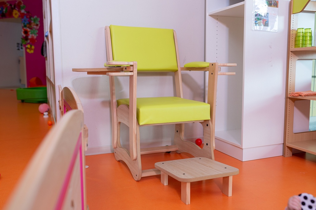 fauteuil-allaitement-kiwi-1.jpg