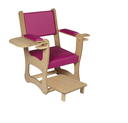 fauteuil-allaitement-repose-pieds-DESSOUS.png
