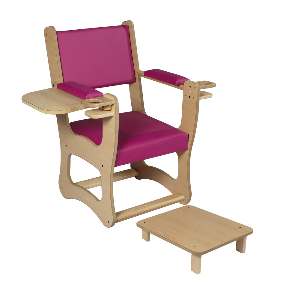 fauteuil-allaitement-repose-pieds-DEVANT.png