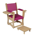 fauteuil-allaitement-repose-pieds-DEVANT.png