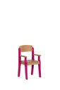 fauteuil-1.jpg