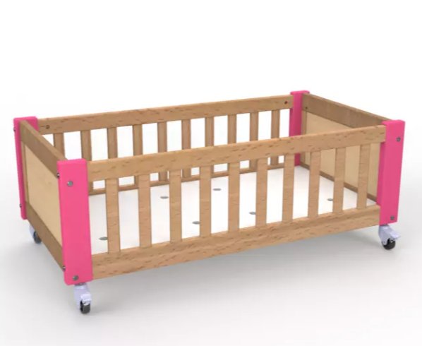 lit-bas-creche.png