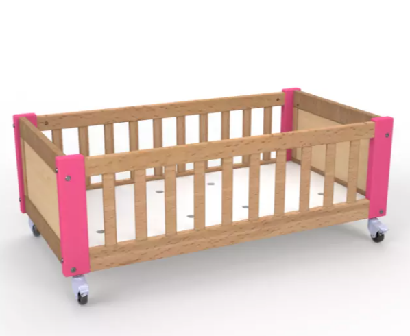 lit-bas-creche.png