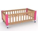 lit-bas-creche.png