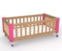 lit-bas-creche.png