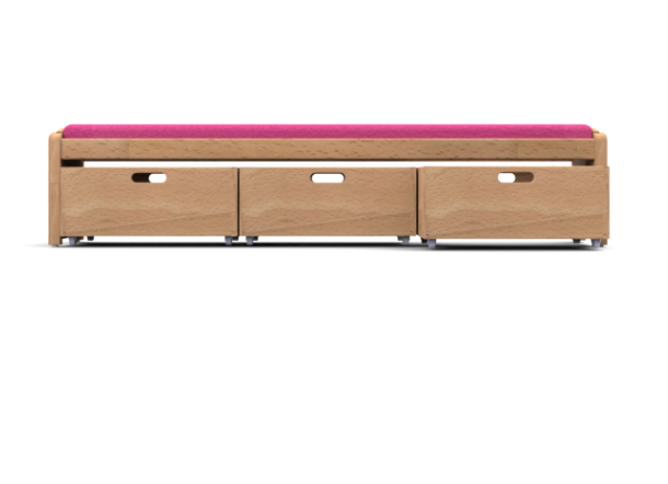 banc-bacs2.png