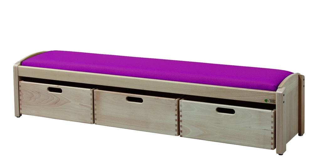 Banc-et-tiroirs-ROSE.jpg