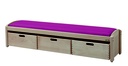 Banc-et-tiroirs-ROSE.jpg