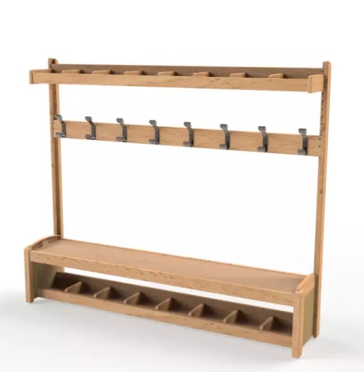 banc-vestiaire-creche.png