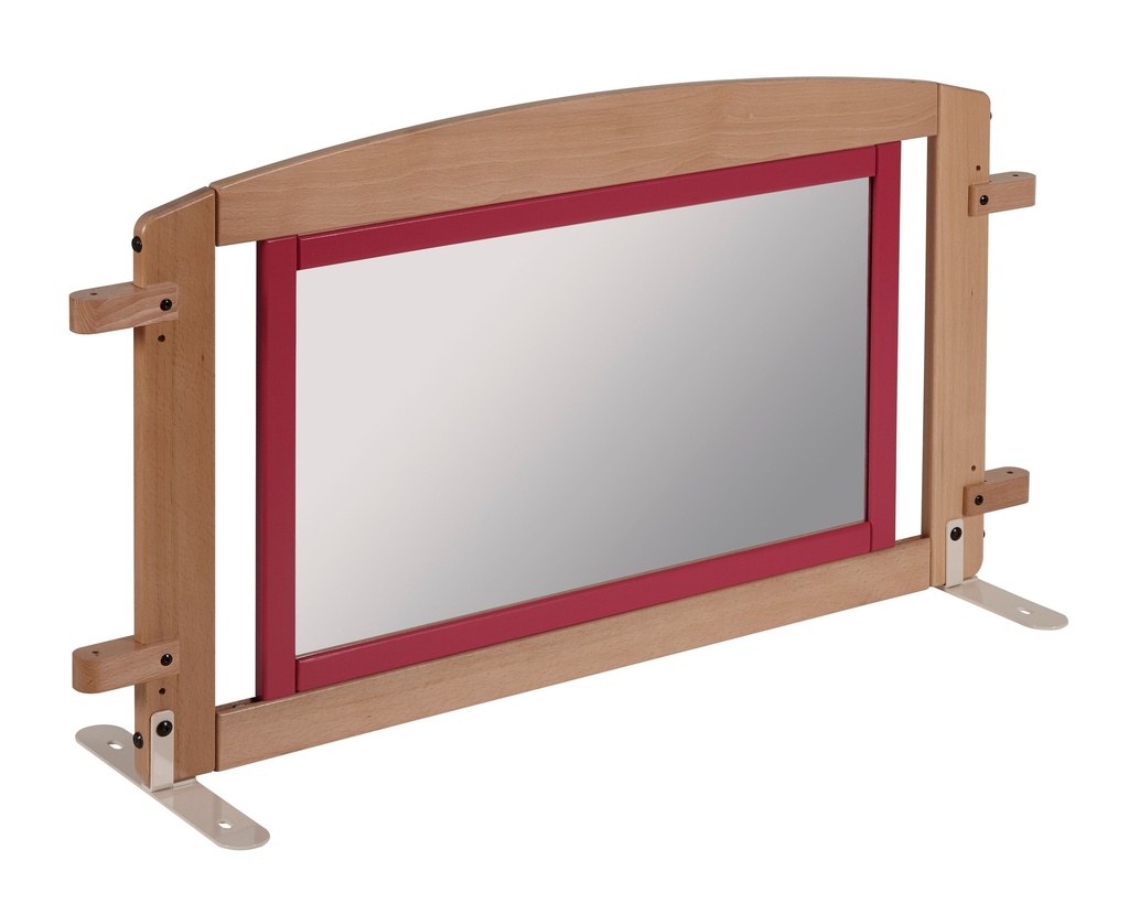 Barrie--re-miroir-2.jpg