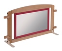 Barrie--re-miroir-2.jpg