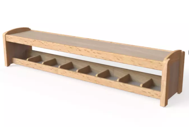 banc-chaussures-creche.png