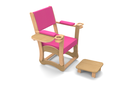 01-VPR-KF06--FAUTEUIL-D-ALLAITEMENT-F1.png