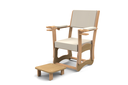 VPR-KF06--FAUTEUIL-D-ALLAITEMENT-NATURE-10.png