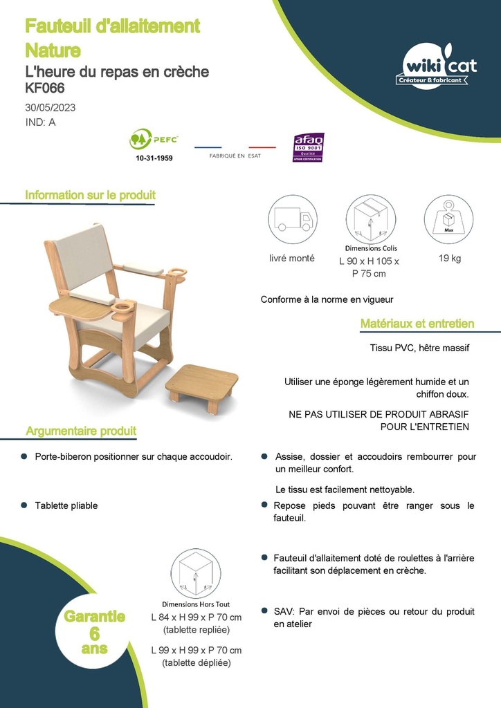 FPR-KF066-AUTEUILDALLAITEMENTNATURE.jpg