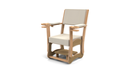 VPR-KF06--FAUTEUIL-D-ALLAITEMENT-NATURE-12.png