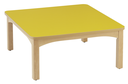 table-carre-80x80.png