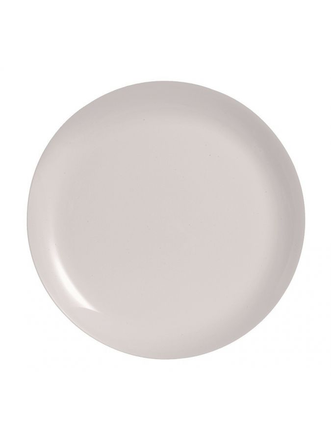 assiette-plate-arpege-granit-o250-arcoroc.jpg