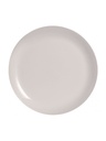 assiette-plate-arpege-granit-o250-arcoroc.jpg