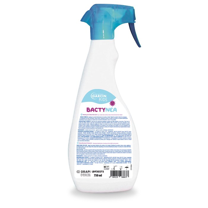 bactynea-kids-spray2.jpg