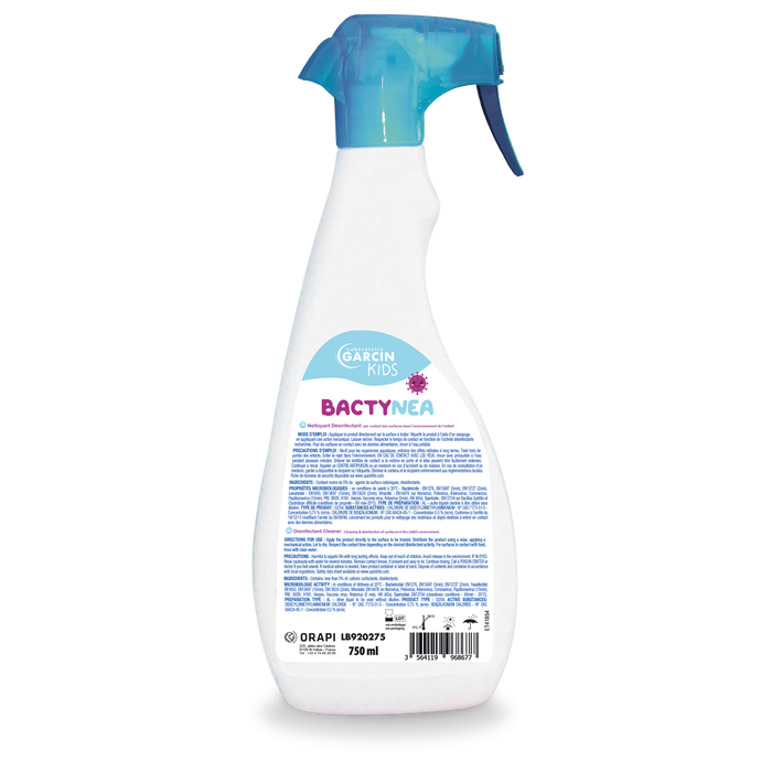 bactynea-kids-spray2.jpg