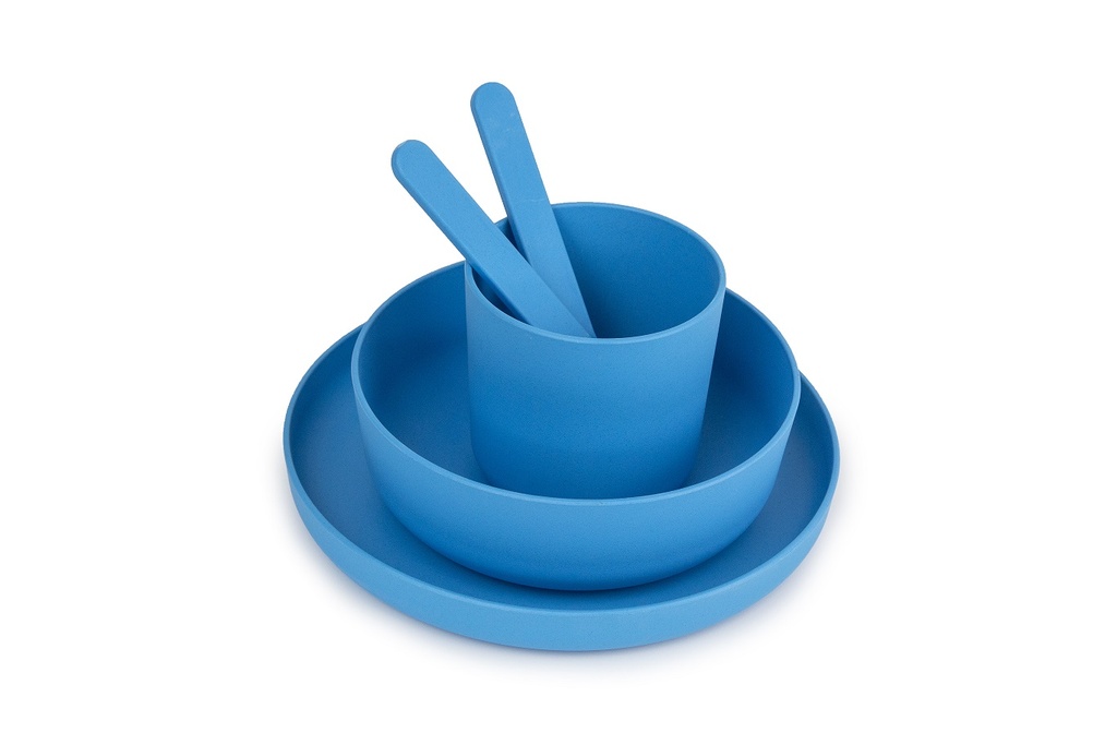 Packshot-Enfant-bleu-ensemble1.jpg