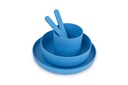 Packshot-Enfant-bleu-ensemble1.jpg