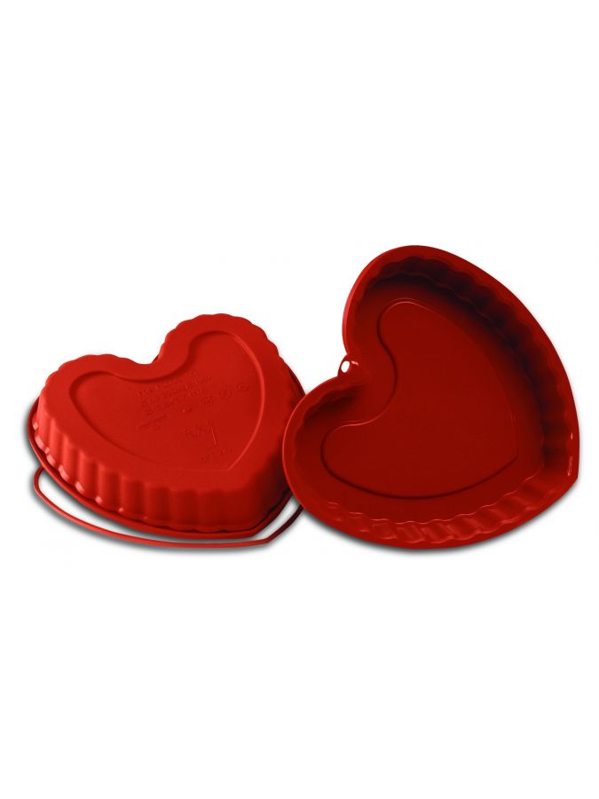 moule-forme-coeur-en-silicone.jpg