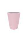 conique-mineral-rose.jpg