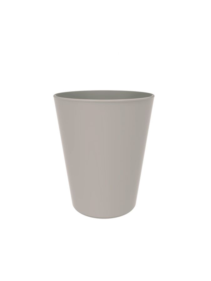 conique-mineral-taupe.jpg