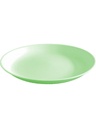 assiette-plate-o208-mineral-pastel-rose2.jpg