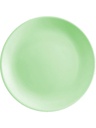 assiette-plate-o208-mineral-pastel-rose.jpg